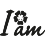 300x300Iam20211231