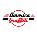 americagraffiti