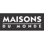 1200px-Maisons_du_Monde_logo