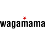 2560px-Wagamama-Logo