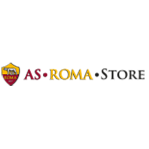 AS Roma Store - Da Vinci