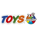 3a9fa7bd-logo_toys_piccolo-resize