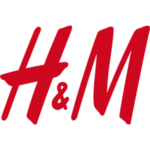 640px-H&M-Logo
