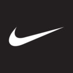 Logo-Nike_300
