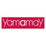 Yamamay_logo