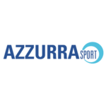 azzurra sport logo
