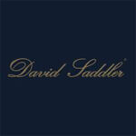 davidsaddler logo