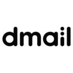 dmail