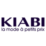 kiabi