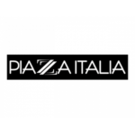logo-piazza-italia-600x450