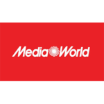 mediaworld-logo