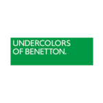 undercolors-of-benetton-logo