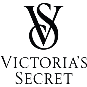 Victoria's Secret - Da Vinci