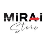 mirai-store-small-300x300