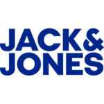 JackJones_Logo_2_line_Blue_RGB_300