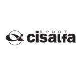 CisalfaSPORTNero