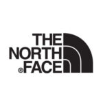 North-Face-Logo-1966-300