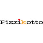 300LogoPizzikotto20241104