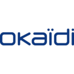 logoOkaidi
