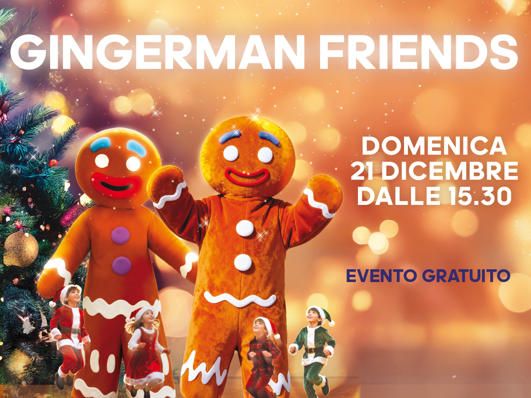 1080x810_5 1080x810_5