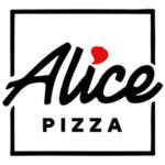 LogoAlicePizza