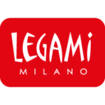 logoLegami